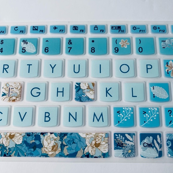 Keyboard Protector - Picture 7 of 12